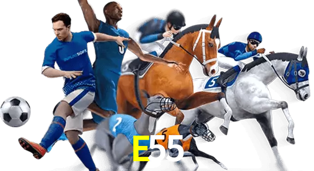 E55