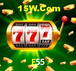 Apostas de Basquete E55