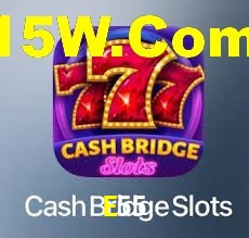 Welcome Bonus E55