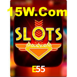 E55 Casino