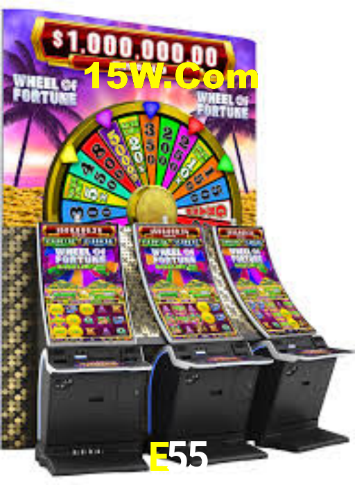 Crash Games Strategies E55