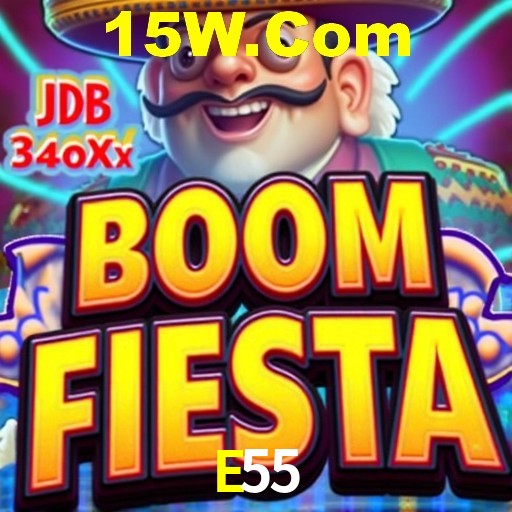 E55: Jogue Crash e Experimente Alta Recompensa Instantânea
