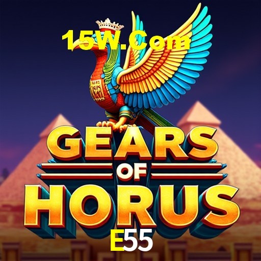 Bônus Diários E55