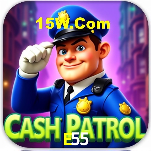 Estatísticas Crash Games E55