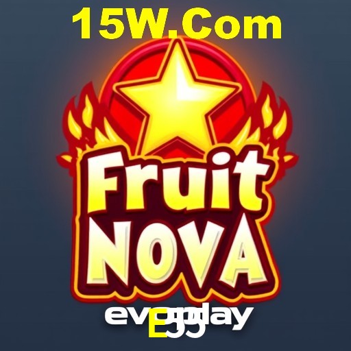 A Revolução dos Aplicativos de Jogos no E55