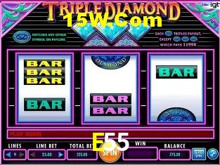 E55 Casino