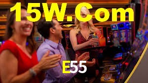 Basketball Betting E55