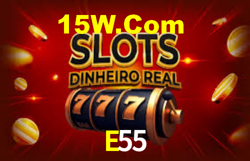 E55