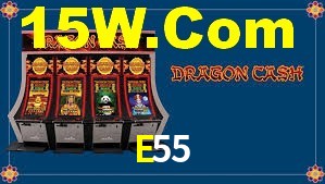 Live Casino E55
