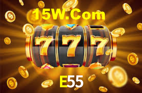 E55