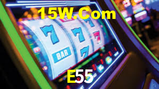 Live Casino E55