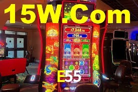 Tennis Betting E55