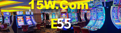 Blackjack Table E55