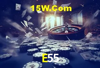 E55